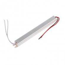 Блок питания POWER SUPPLY Ultra-Thin PS-24-2A-12V-UT Блок питания POWER SUPPLY Ultra-Thin PS-24-2A-12V-UT